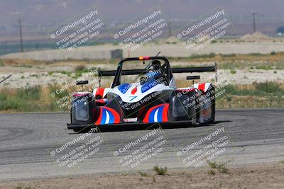 media/Apr-29-2023-CalClub SCCA (Sat) [[cef66cb669]]/Group 4/Qualifiying/